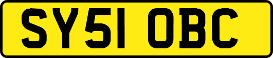 SY51OBC