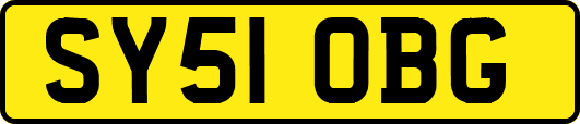 SY51OBG