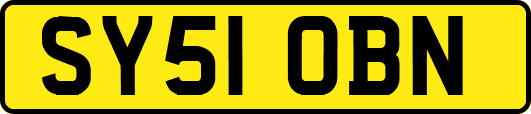 SY51OBN