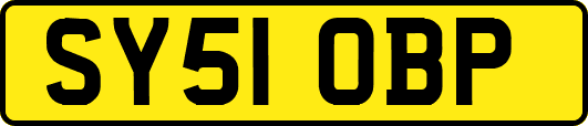 SY51OBP