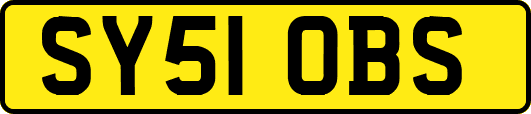 SY51OBS