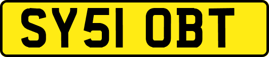 SY51OBT