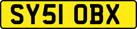 SY51OBX
