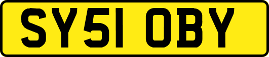 SY51OBY