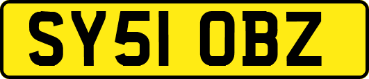 SY51OBZ