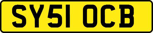 SY51OCB