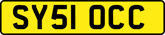 SY51OCC