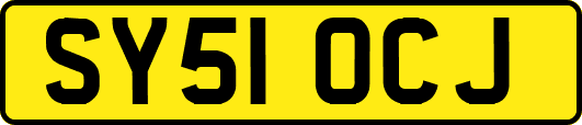 SY51OCJ