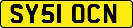 SY51OCN