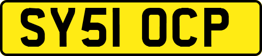 SY51OCP
