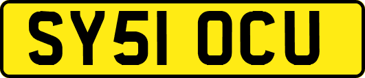 SY51OCU