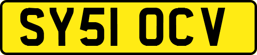 SY51OCV