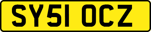 SY51OCZ
