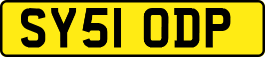 SY51ODP