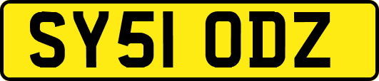 SY51ODZ
