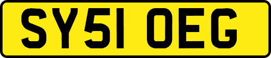 SY51OEG