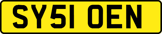 SY51OEN