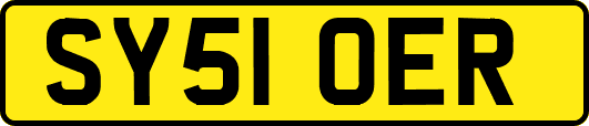 SY51OER