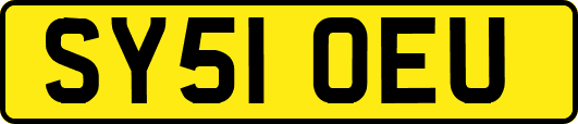 SY51OEU
