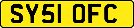SY51OFC
