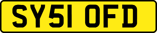 SY51OFD