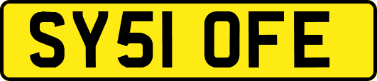 SY51OFE