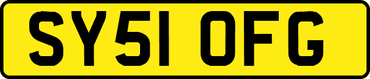 SY51OFG