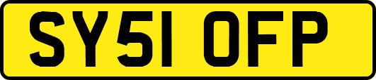 SY51OFP