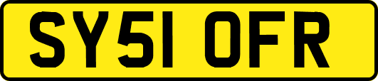 SY51OFR