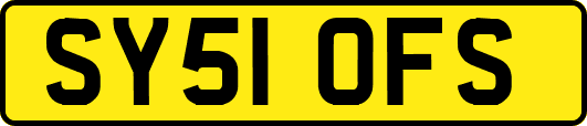 SY51OFS