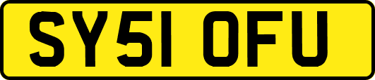 SY51OFU