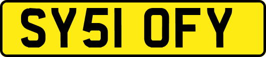 SY51OFY
