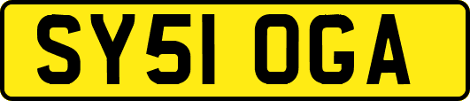 SY51OGA