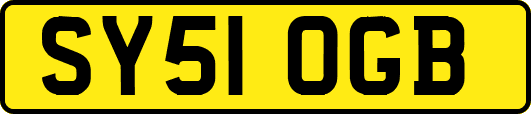 SY51OGB