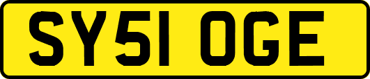 SY51OGE