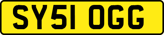 SY51OGG