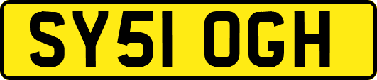 SY51OGH
