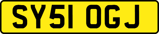 SY51OGJ