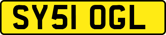 SY51OGL
