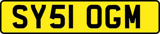 SY51OGM