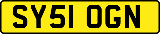 SY51OGN