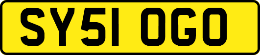 SY51OGO