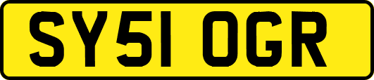 SY51OGR