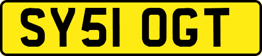 SY51OGT