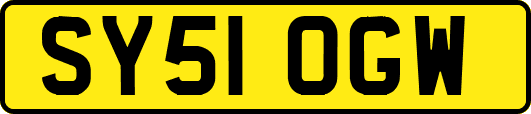 SY51OGW