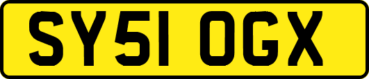 SY51OGX