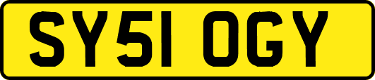 SY51OGY