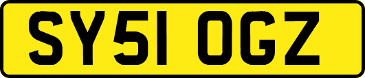 SY51OGZ