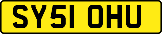 SY51OHU