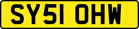 SY51OHW